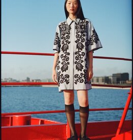 【関税&送料込】V° 73 Sea clothing Sea - Milli