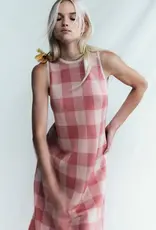Lela Rose Francie Dress