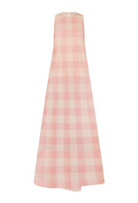 Lela Rose Francie Dress