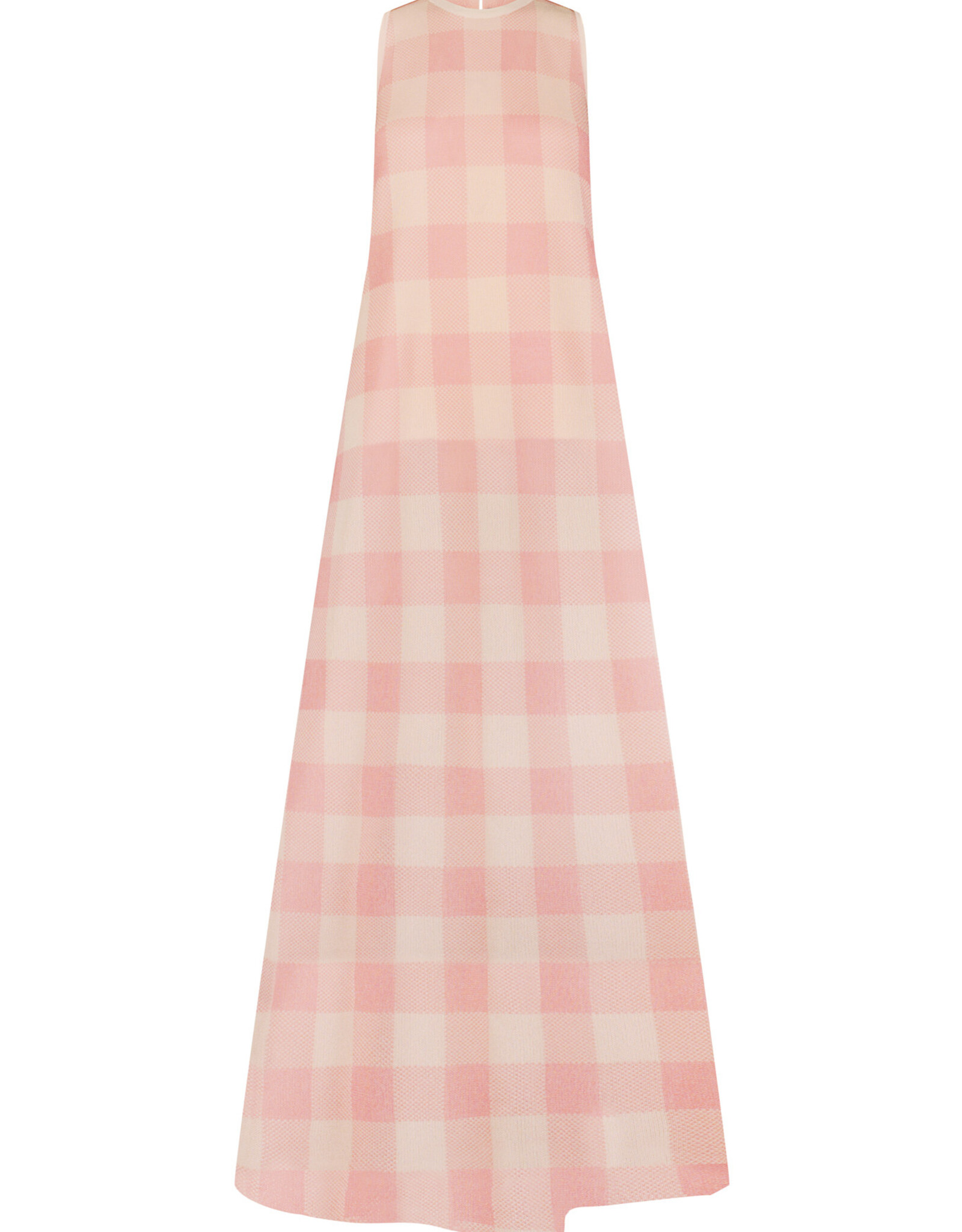Lela Rose Francie Dress