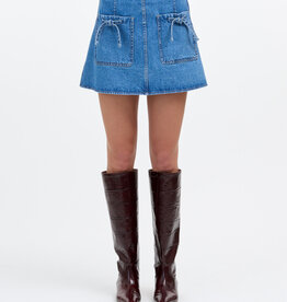 Tanya Taylor Cory Skirt