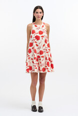 Tanya Taylor Jessie Dress