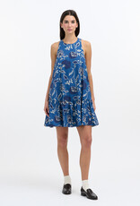 Tanya Taylor Jessie Dress