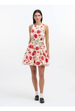 Tanya Taylor Jessie Dress