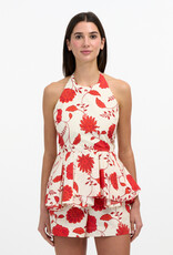 Tanya Taylor Celeste Top
