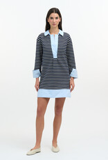 Tanya Taylor Whitney Dress