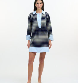 Tanya Taylor Whitney Dress