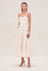 Alexis Gienna Dress