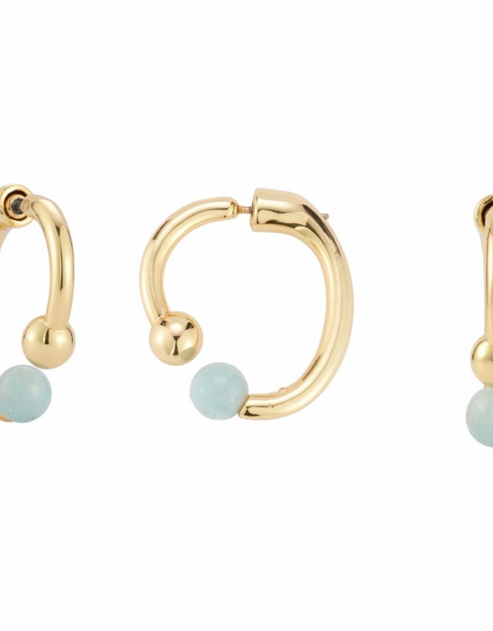 Mignonne Gavigan Alexandra Earrings