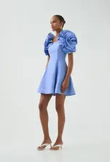 AJE. TWYLA MINI DRESS
