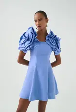 AJE. TWYLA MINI DRESS