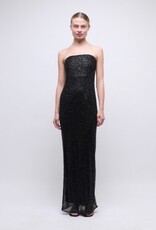 SIMKHAI XYLA S/L GOWN