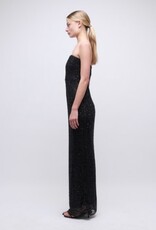 SIMKHAI XYLA S/L GOWN