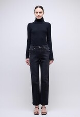 SIMKHAI AMELIA HIGH RISE