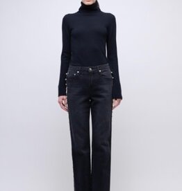 SIMKHAI AMELIA HIGH RISE