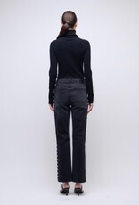 SIMKHAI AMELIA HIGH RISE