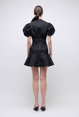 SIMKHAI EDWINA MINI DRESS