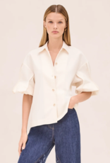 Alexis Elsie Top