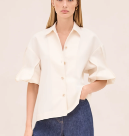 Alexis Elsie Top