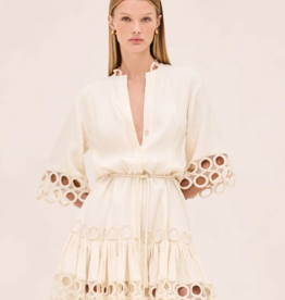 Alexis Kaila Dress