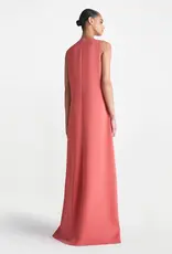 Lela Rose Francie Gown Size 2