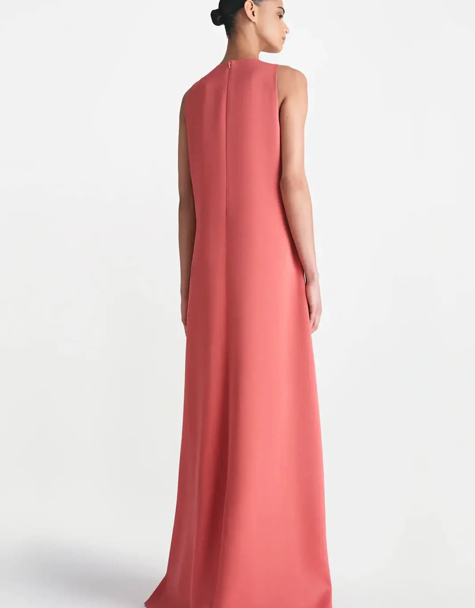 Lela Rose Francie Gown Size 2