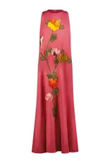 Lela Rose Francie Gown Size 2