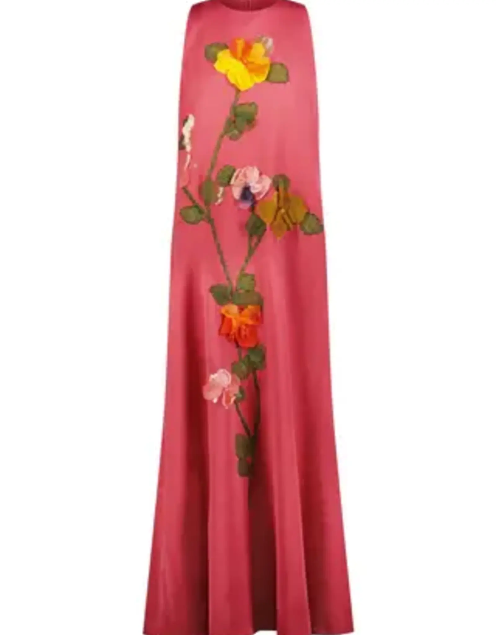 Lela Rose Francie Gown Size 2
