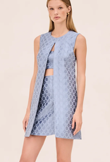 Alexis ASHA Dress