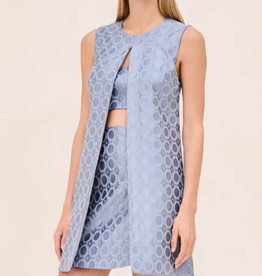 Alexis ASHA Dress