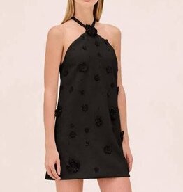 Alexis Milaa Dress