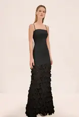 Alexis Magdalena Dress