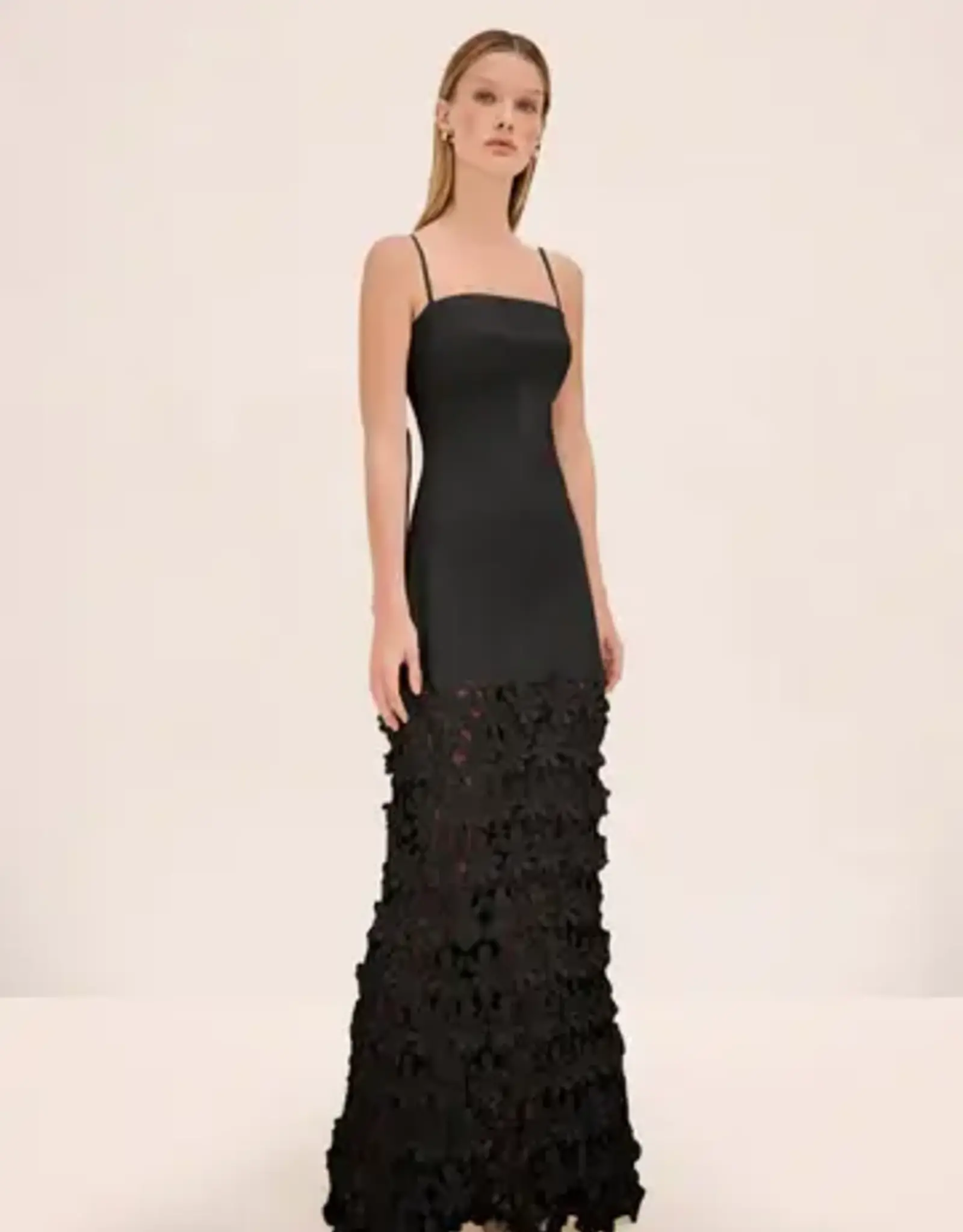 Alexis Magdalena Dress