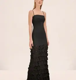 Alexis Magdalena Dress