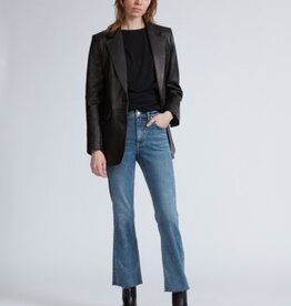 rag & bone flexi peyton mr ankle bootcut