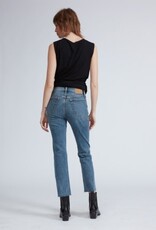 rag & bone flexi peyton mr ankle bootcut