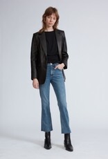 rag & bone flexi peyton mr ankle bootcut