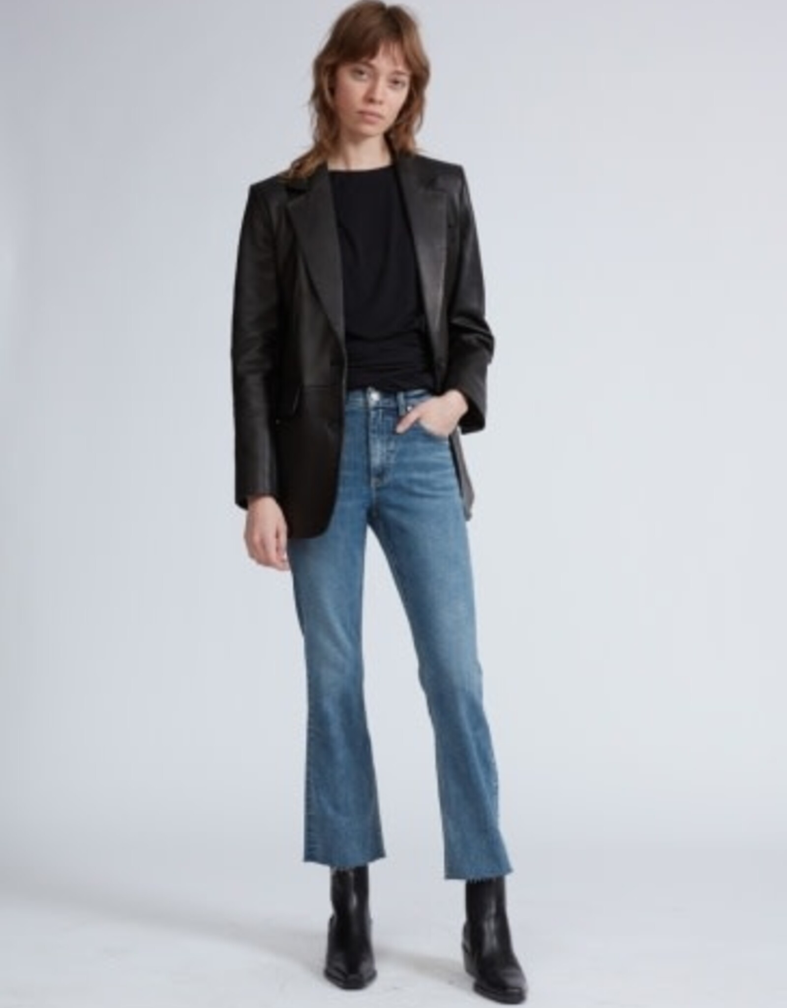 rag & bone flexi peyton mr ankle bootcut