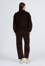 rag & bone lara corduroy jacket