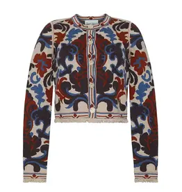 Cara Cara Livi Jacket