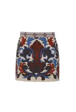 Cara Cara Lindy Skirt