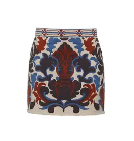 Cara Cara Lindy Skirt