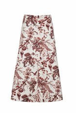 Cara Cara Alisha Skirt