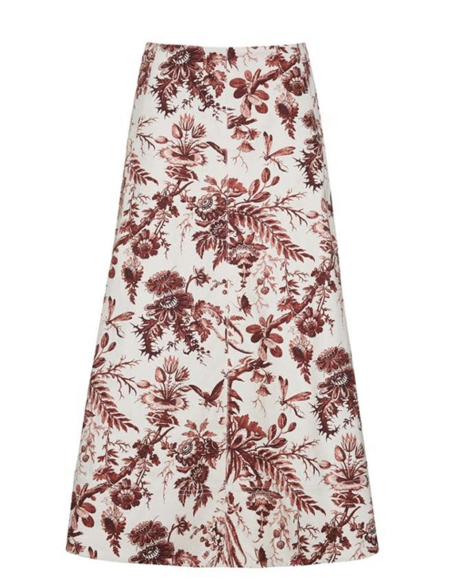 Cara Cara Alisha Skirt