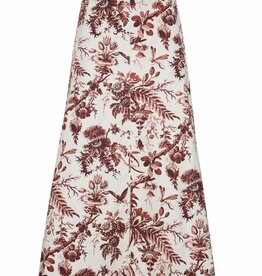 Cara Cara Alisha Skirt