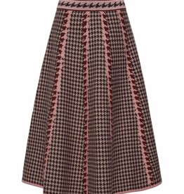 Cara Cara Lyssia Skirt