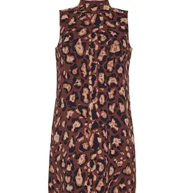 Cara Cara Myrtle Dress Cara Cara Myrtle Dress