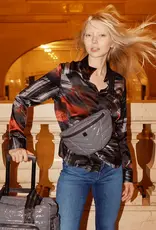 Think Royln Little Runway Carbon Patent