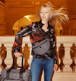 Think Royln Little Runway Carbon Patent