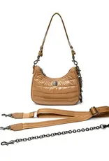 Think Royln Soulmate Glossy Caramel